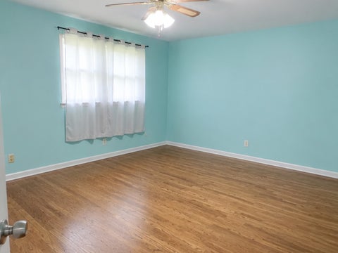 Tiny photo for 6709 W 88th Place, Oak Lawn, IL 60453 (MLS # 12694443)