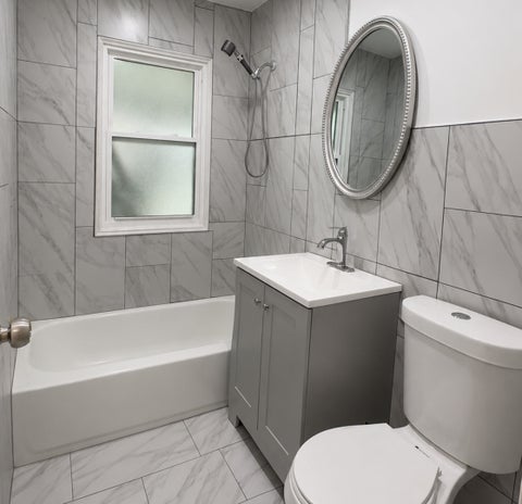 Tiny photo for 6709 W 88th Place, Oak Lawn, IL 60453 (MLS # 12694443)