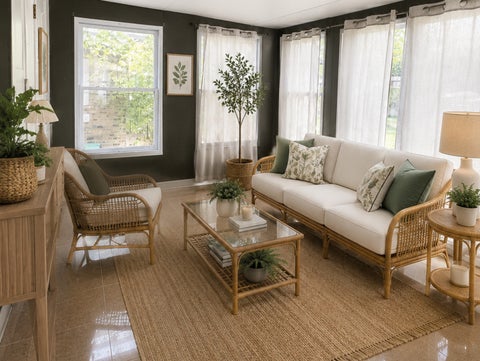 Tiny photo for 6709 W 88th Place, Oak Lawn, IL 60453 (MLS # 12694443)