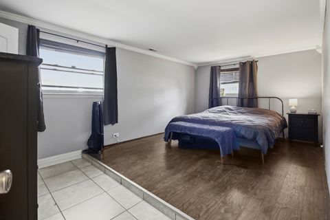 Tiny photo for 230 Millford Lane, Bloomingdale, IL 60108 (MLS # 12622792)