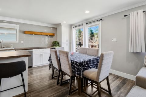 Tiny photo for 230 Millford Lane, Bloomingdale, IL 60108 (MLS # 12622792)