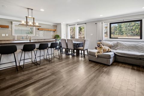 Tiny photo for 230 Millford Lane, Bloomingdale, IL 60108 (MLS # 12622792)