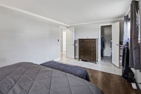 Tiny photo for 230 Millford Lane, Bloomingdale, IL 60108 (MLS # 12622792)