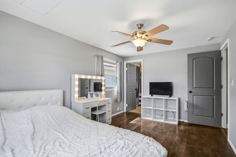 Tiny photo for 230 Millford Lane, Bloomingdale, IL 60108 (MLS # 12622792)