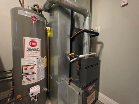 Tiny photo for 207 Mantua Street, Park Forest, IL 60466 (MLS # 12524942)