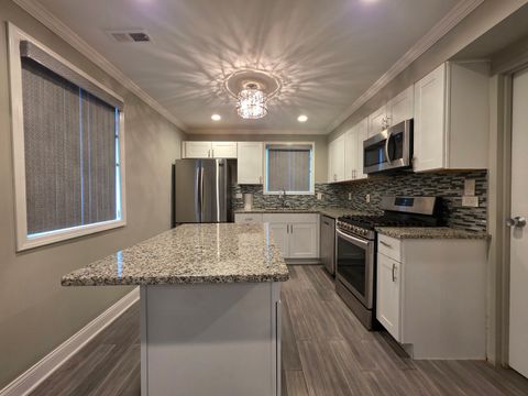 Tiny photo for 207 Mantua Street, Park Forest, IL 60466 (MLS # 12524942)