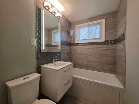 Tiny photo for 207 Mantua Street, Park Forest, IL 60466 (MLS # 12524942)