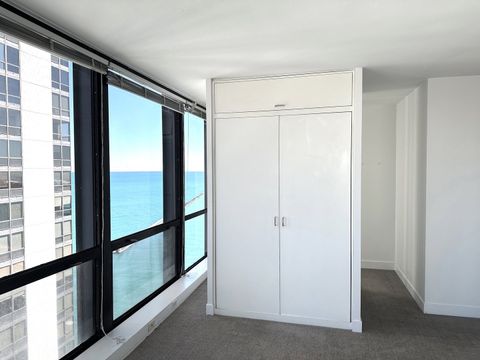 Tiny photo for 910 N Lake Shore Drive #2220, Chicago, IL 60611 (MLS # 12446249)