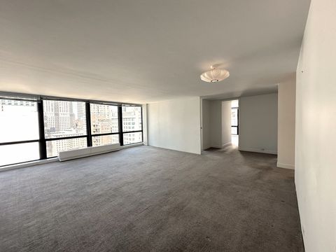 Tiny photo for 910 N Lake Shore Drive #2220, Chicago, IL 60611 (MLS # 12446249)