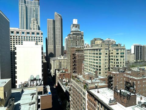 Tiny photo for 910 N Lake Shore Drive #2220, Chicago, IL 60611 (MLS # 12446249)