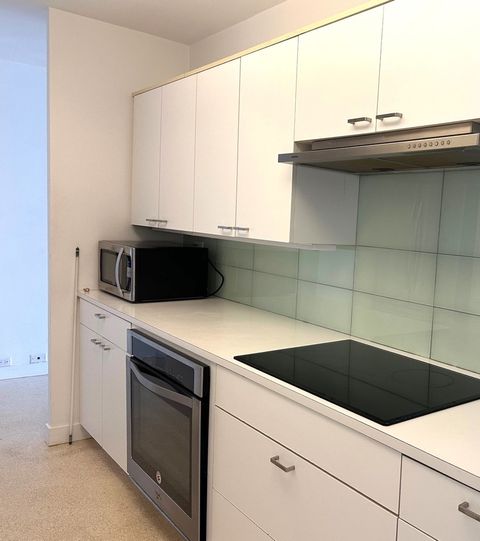 Tiny photo for 910 N Lake Shore Drive #2220, Chicago, IL 60611 (MLS # 12446249)