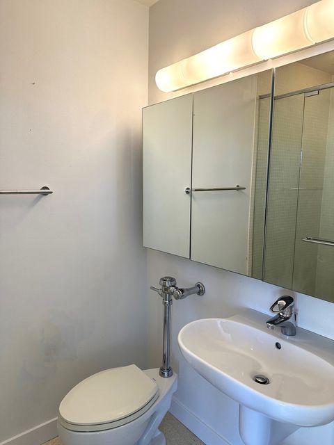 Tiny photo for 910 N Lake Shore Drive #2220, Chicago, IL 60611 (MLS # 12446249)