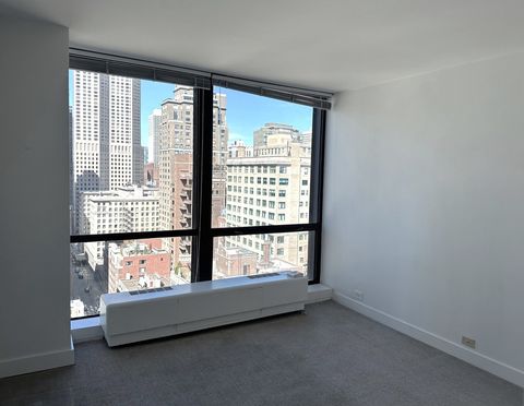 Tiny photo for 910 N Lake Shore Drive #2220, Chicago, IL 60611 (MLS # 12446249)