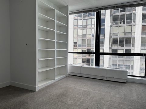 Tiny photo for 910 N Lake Shore Drive #2220, Chicago, IL 60611 (MLS # 12446249)