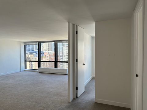 Tiny photo for 910 N Lake Shore Drive #2220, Chicago, IL 60611 (MLS # 12446249)