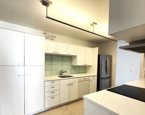 Tiny photo for 910 N Lake Shore Drive #2220, Chicago, IL 60611 (MLS # 12446249)