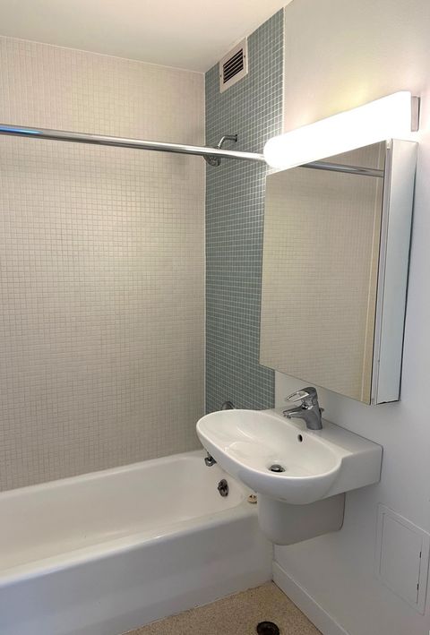 Tiny photo for 910 N Lake Shore Drive #2220, Chicago, IL 60611 (MLS # 12446249)