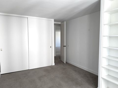Tiny photo for 910 N Lake Shore Drive #2220, Chicago, IL 60611 (MLS # 12446249)