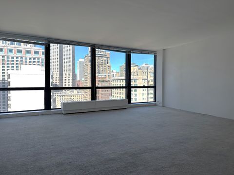Tiny photo for 910 N Lake Shore Drive #2220, Chicago, IL 60611 (MLS # 12446249)