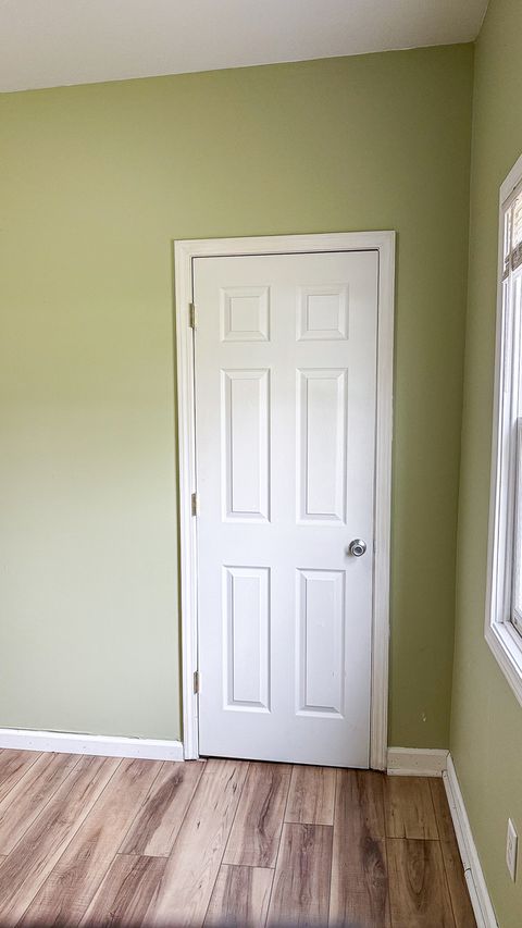 Tiny photo for 319 Missouri Street, Atwood, IL 61913 (MLS # 12585737)