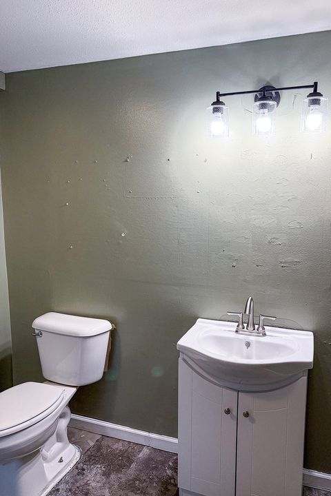 Tiny photo for 319 Missouri Street, Atwood, IL 61913 (MLS # 12585737)