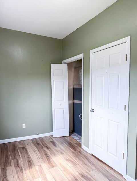 Tiny photo for 319 Missouri Street, Atwood, IL 61913 (MLS # 12585737)