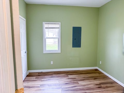 Tiny photo for 319 Missouri Street, Atwood, IL 61913 (MLS # 12585737)