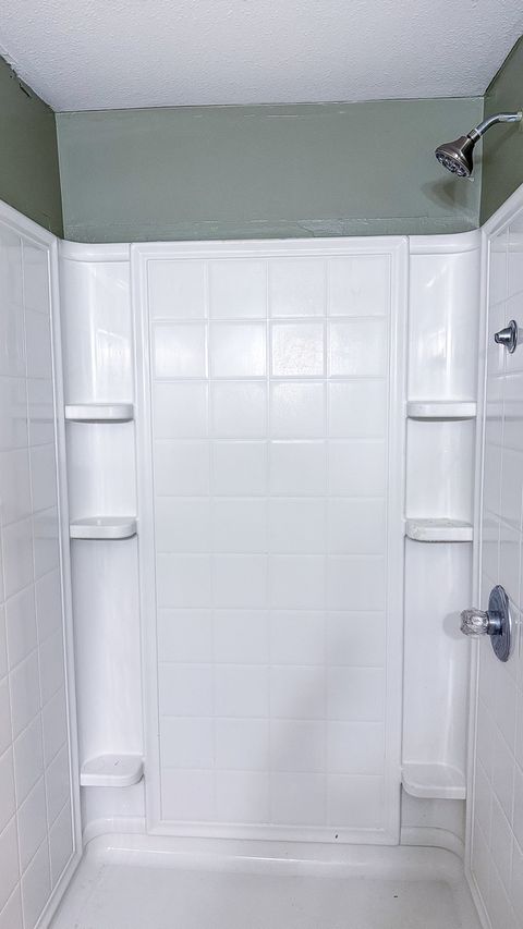 Tiny photo for 319 Missouri Street, Atwood, IL 61913 (MLS # 12585737)