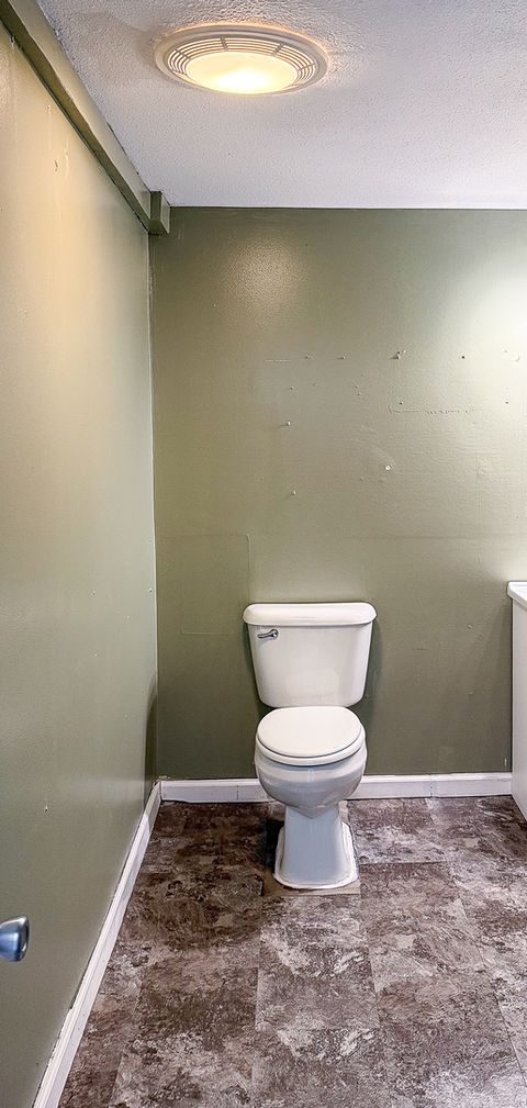 Tiny photo for 319 Missouri Street, Atwood, IL 61913 (MLS # 12585737)