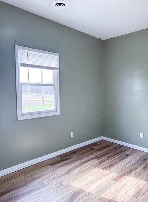 Tiny photo for 319 Missouri Street, Atwood, IL 61913 (MLS # 12585737)