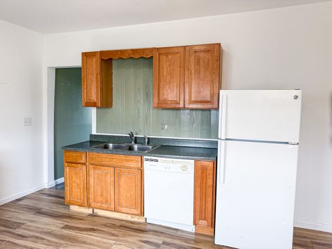 Tiny photo for 319 Missouri Street, Atwood, IL 61913 (MLS # 12585737)