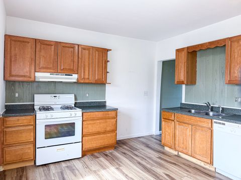 Tiny photo for 319 Missouri Street, Atwood, IL 61913 (MLS # 12585737)