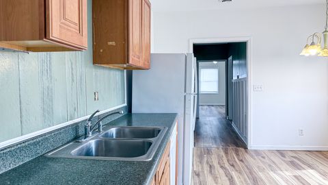 Tiny photo for 319 Missouri Street, Atwood, IL 61913 (MLS # 12585737)