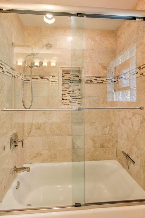 Tiny photo for 333 W Goebel Drive, Lombard, IL 60148 (MLS # 12492189)