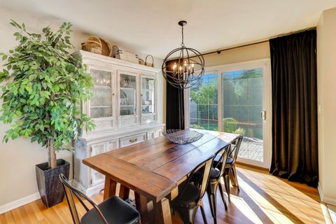 Tiny photo for 333 W Goebel Drive, Lombard, IL 60148 (MLS # 12492189)