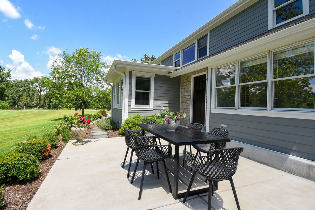 226 Biltmore Drive