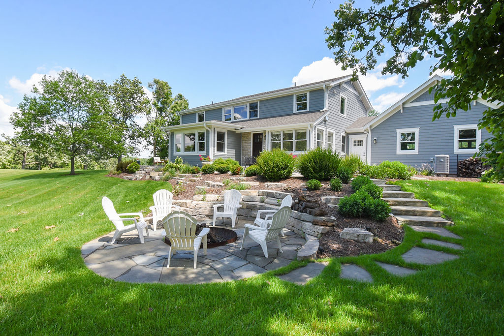 226 Biltmore Drive