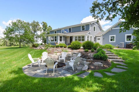 Tiny photo for 226 Biltmore Drive, North Barrington, IL 60010 (MLS # 12676203)