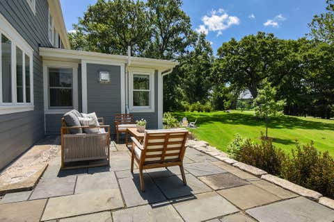 Tiny photo for 226 Biltmore Drive, North Barrington, IL 60010 (MLS # 12676203)