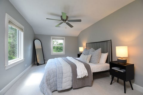 Tiny photo for 226 Biltmore Drive, North Barrington, IL 60010 (MLS # 12676203)