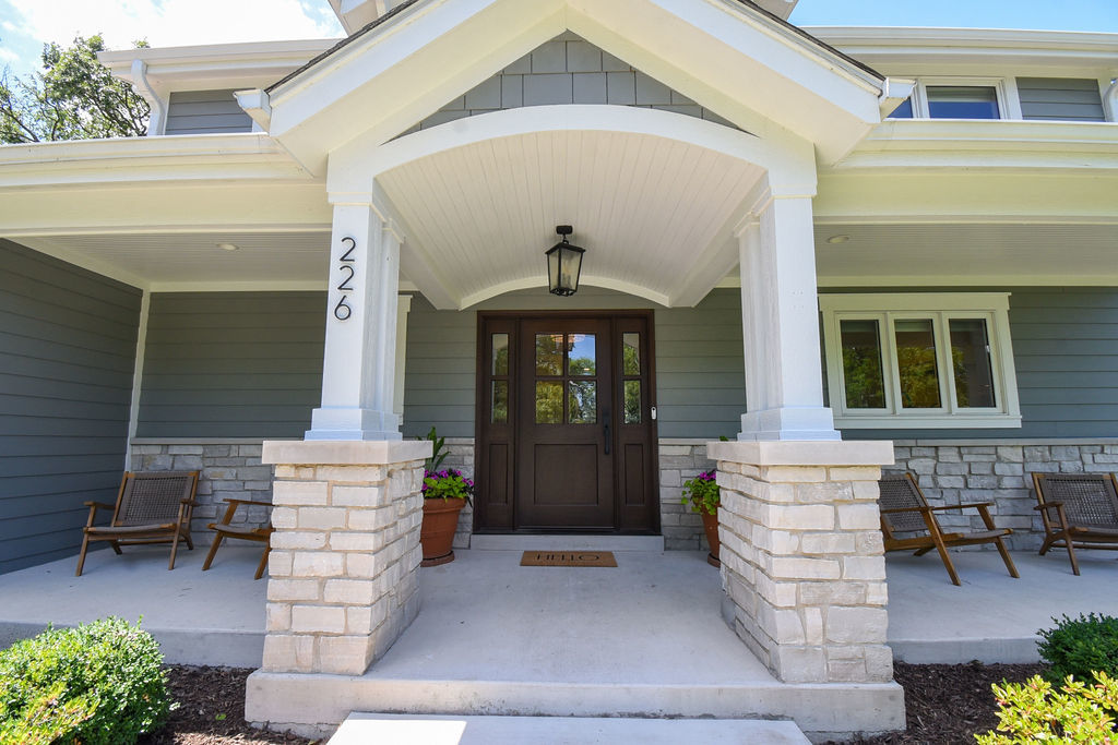 226 Biltmore Drive