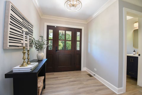 Tiny photo for 226 Biltmore Drive, North Barrington, IL 60010 (MLS # 12676203)