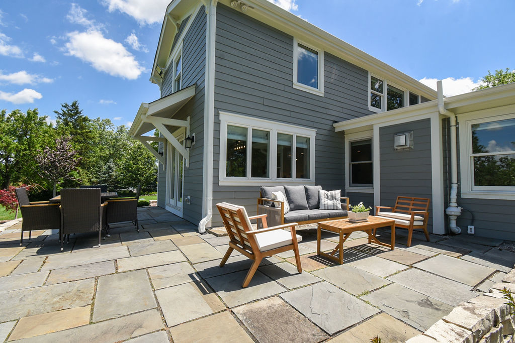 226 Biltmore Drive