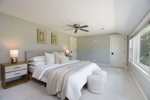 Tiny photo for 226 Biltmore Drive, North Barrington, IL 60010 (MLS # 12676203)