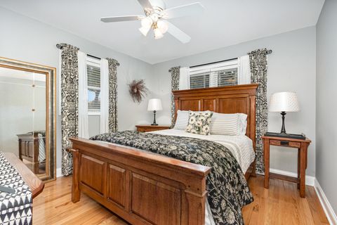 Tiny photo for 17 E Charles Street, Plano, IL 60545 (MLS # 12500722)