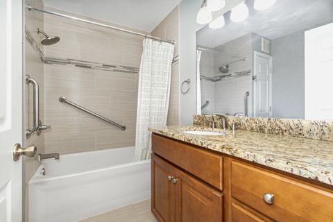 Tiny photo for 17 E Charles Street, Plano, IL 60545 (MLS # 12500722)