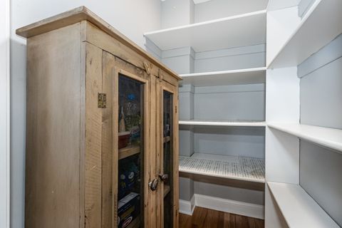 Tiny photo for 17 E Charles Street, Plano, IL 60545 (MLS # 12500722)