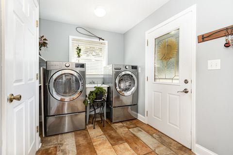 Tiny photo for 17 E Charles Street, Plano, IL 60545 (MLS # 12500722)