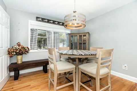 Tiny photo for 17 E Charles Street, Plano, IL 60545 (MLS # 12500722)