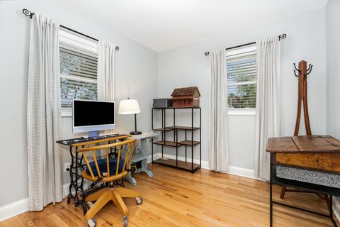 Tiny photo for 17 E Charles Street, Plano, IL 60545 (MLS # 12500722)